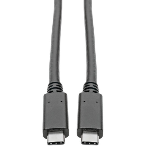 Tripp-Lite Accessory