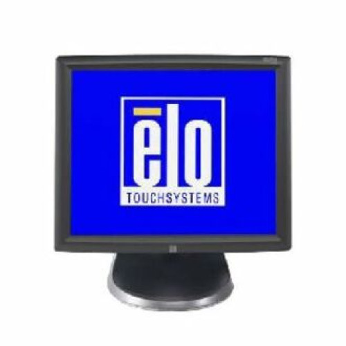 Elo Entuitive 1925L Touchscreen
