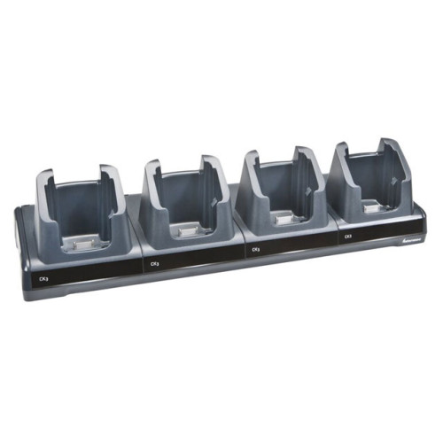 Intermec CK3 Accessory
