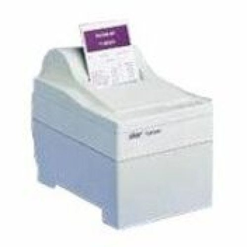 Star TSP200 Series Receipt Printer