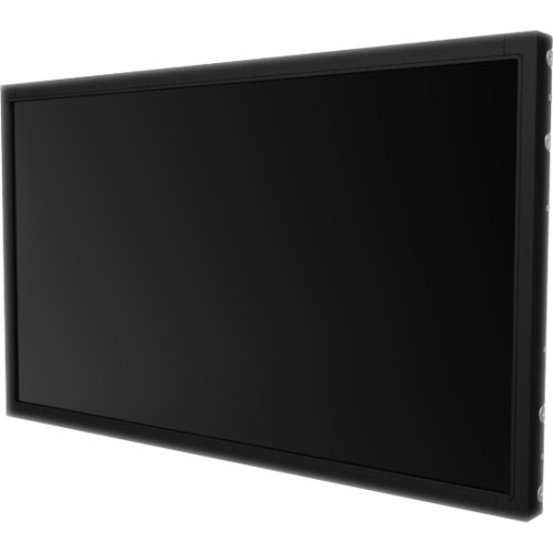 Elo 2440L Touchscreen
