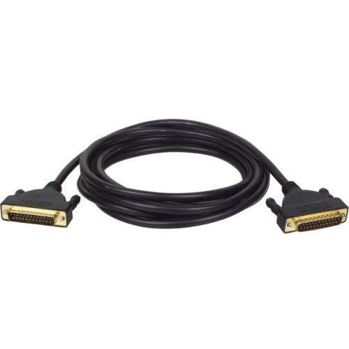 Tripp-Lite Accessory