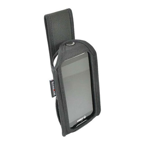 UltimaCase Spare Parts