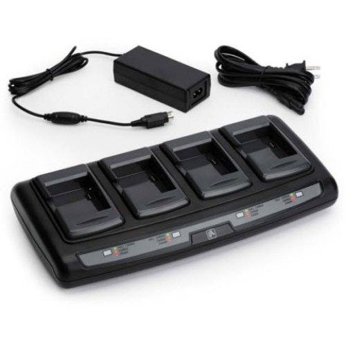 Zebra ZQ110 Accessory