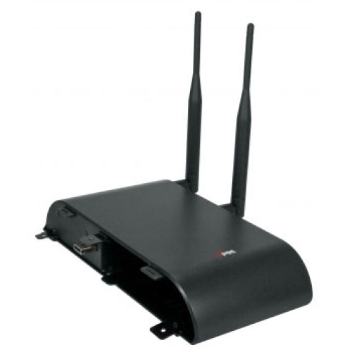 CradlePoint Accessory