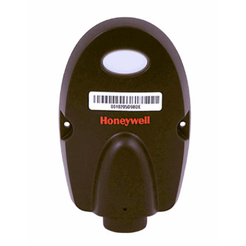Honeywell Accessory