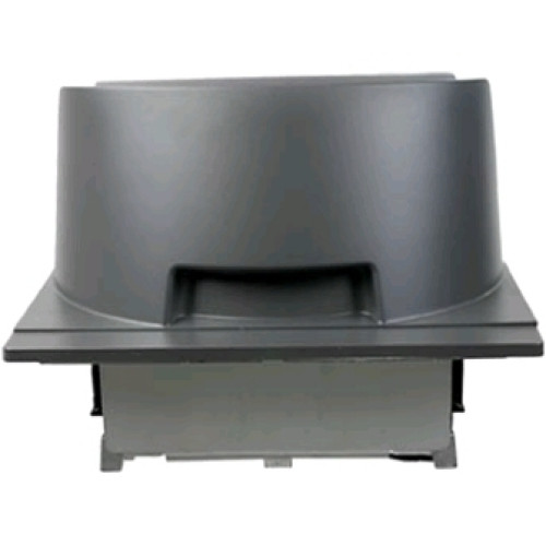 Datalogic Magellan 8300 Barcode Scanner