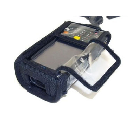 UltimaCase Spare Parts