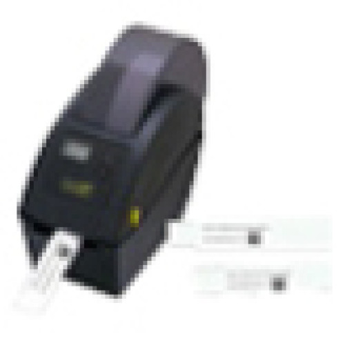 Wasp WHC25 Wristbands