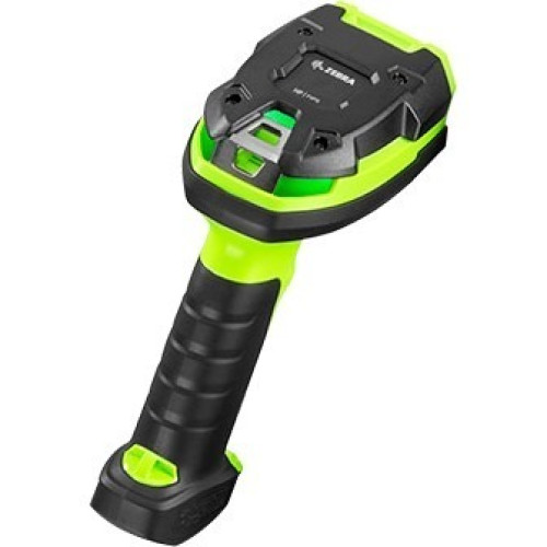 Zebra DS3678-HP Barcode Scanner