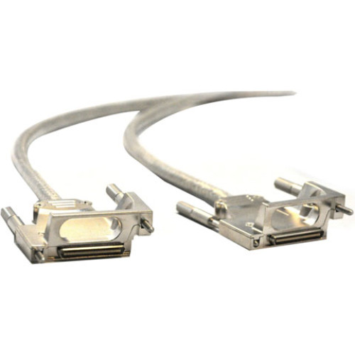 Cisco Cables Accessory