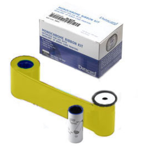Datacard SP75 Plus ID Card Ribbon