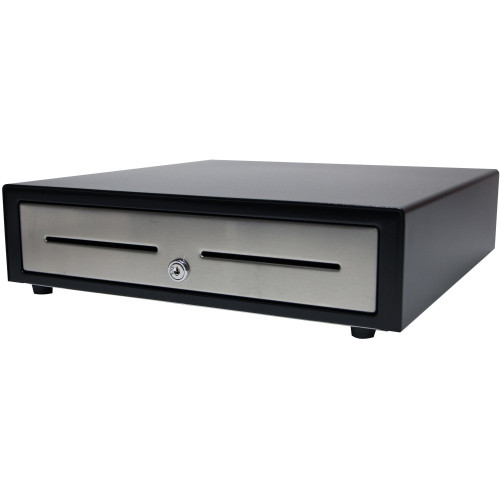 APG Cash Drawer