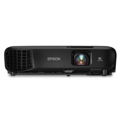 Epson Projector