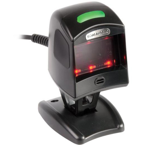 Datalogic Magellan 1100i Barcode Scanner