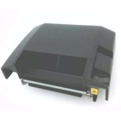 Star Receipt Printer Accessory