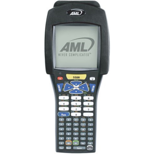 AML M7220 Mobile Computer