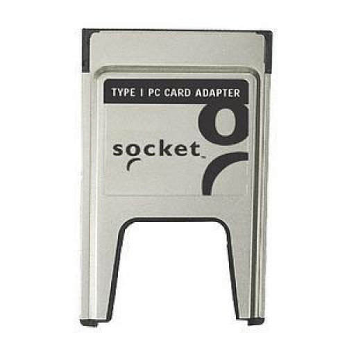 Socket Mobile Spare Parts