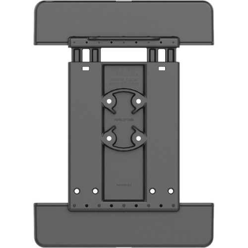 RAM Mount CCTV Camera Mount