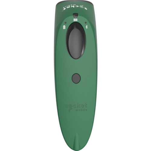 Socket Mobile SocketScan S760 Barcode Scanner