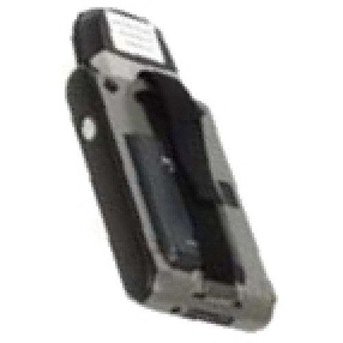 Socket Mobile SoMo 650 Products