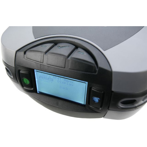 Zebra RP4T RFID Printer
