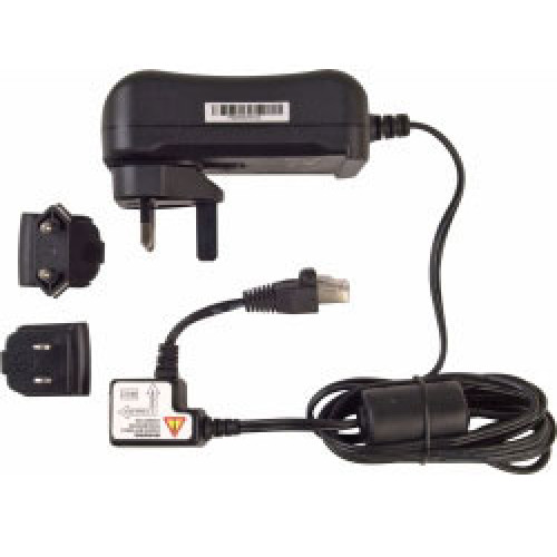 Cambium Networks Data Networking