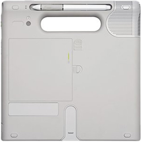 Motion Computing C5v Mobile Clinical Assistant Tablet