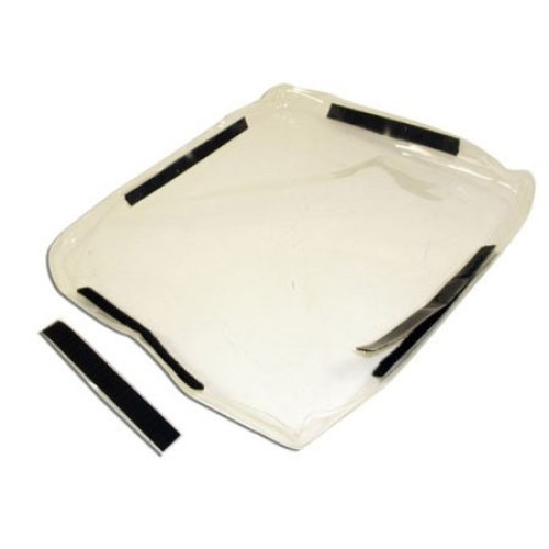 UltimaCase Spare Parts