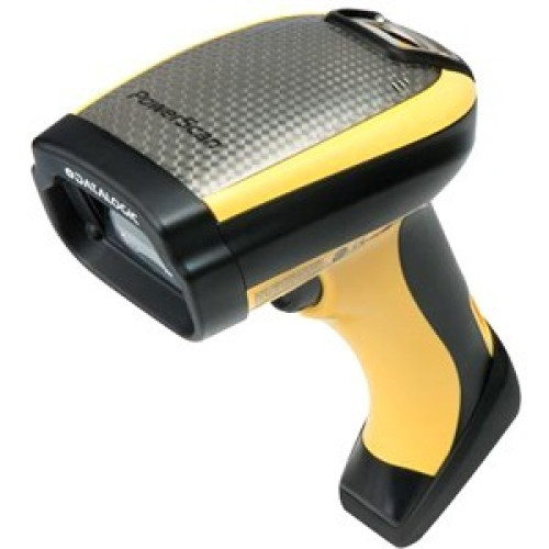 Datalogic PowerScan PD9530-DPM Barcode Scanner