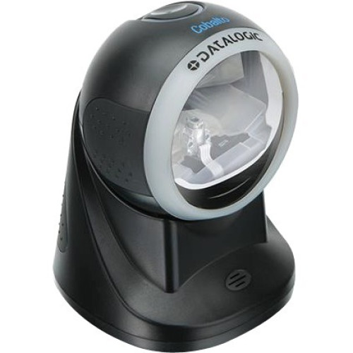 Datalogic Cobalto CO5300 Barcode Scanner
