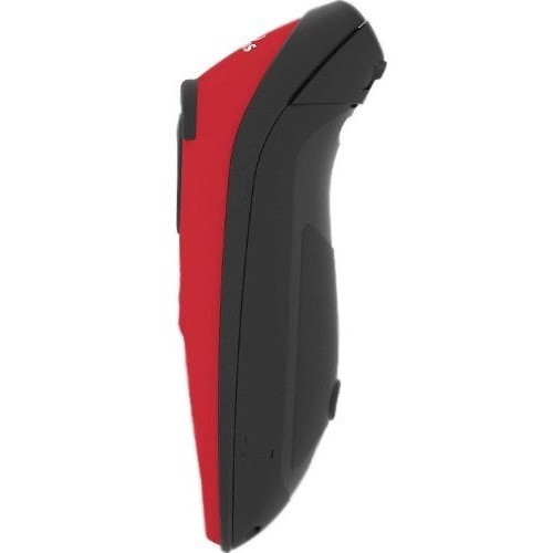 Socket Mobile DuraScan D750 Barcode Scanner