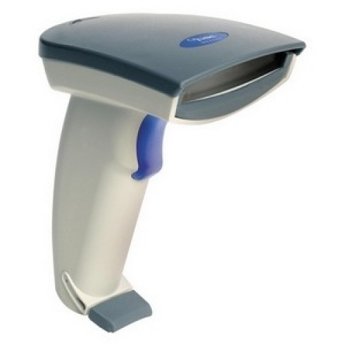 Datalogic QS2500 Barcode Scanner