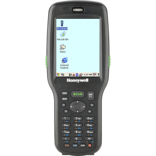 Honeywell Dolphin 9900 Mobile Computer