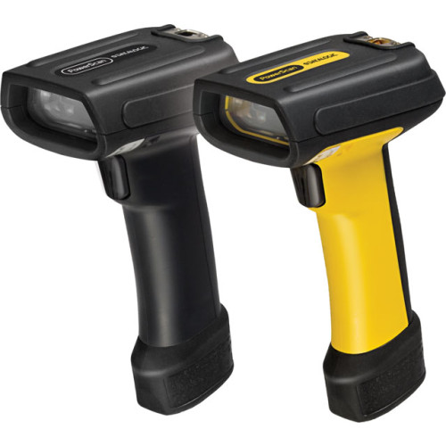 Datalogic PowerScan PD7100 Barcode Scanner