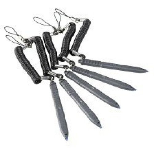 Intermec CK31 Spare Parts