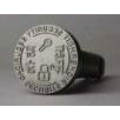 Datacard SD460 Accessory