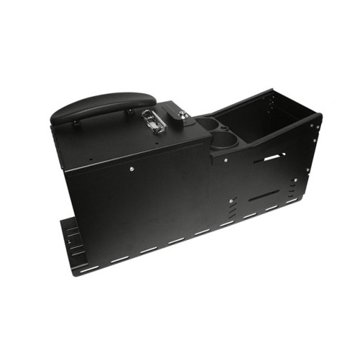 Gamber-Johnson Mobile Workstations Spare Parts