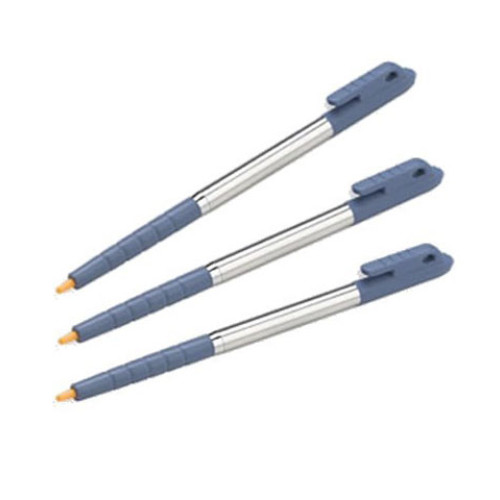 Motorola MC67 Stylus