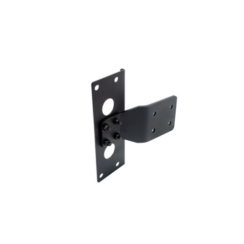 Gamber-Johnson Semi-Truck and Logistic Mounting Systems Accessory