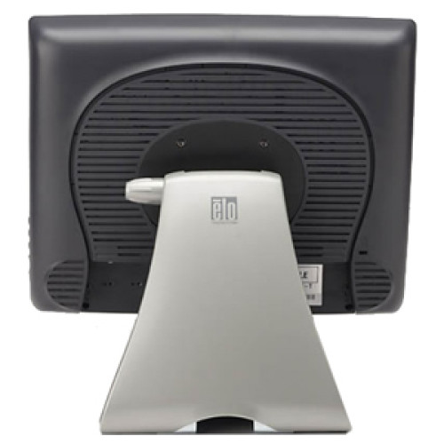 Elo 1528L Medical Touchscreen