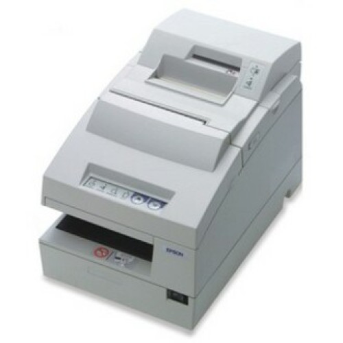 Epson TM-H6000iii Receipt Printer