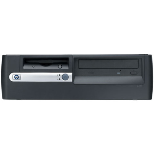 HP POS Products