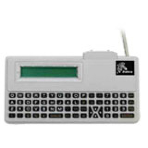 Zebra Internal Printer Parts Accessory