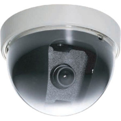 EverFocus Universal CCTV Camera Housing