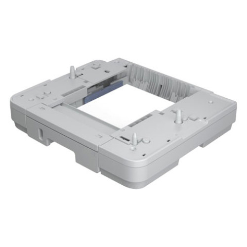 Epson Accessories Accessory