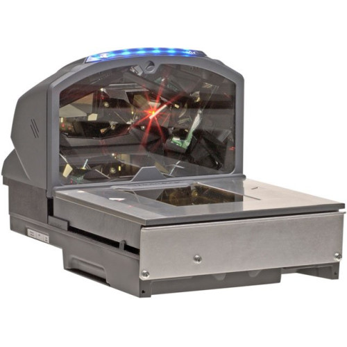 Metrologic MS2122 StratosE Barcode Scanner