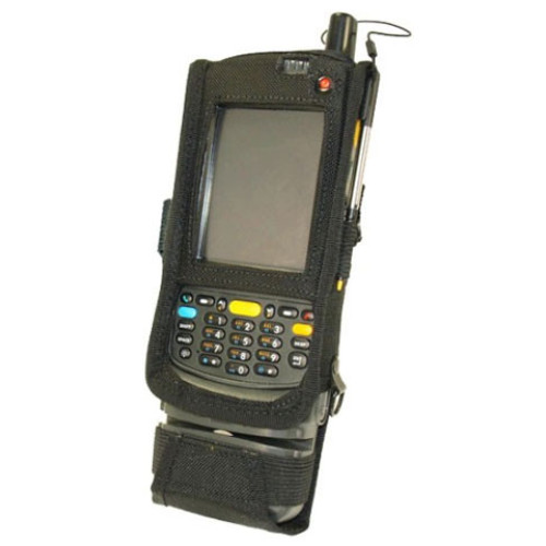 UltimaCase Spare Parts