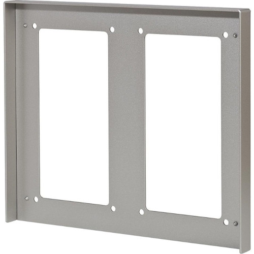 Aiphone TouchScreen Series Products