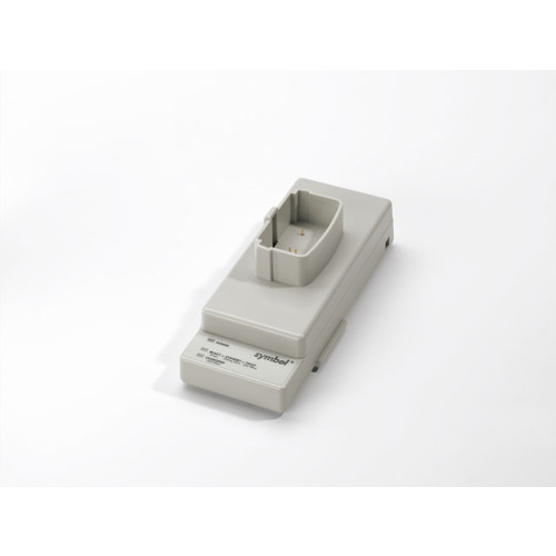 Symbol MC9000 S Spare Parts